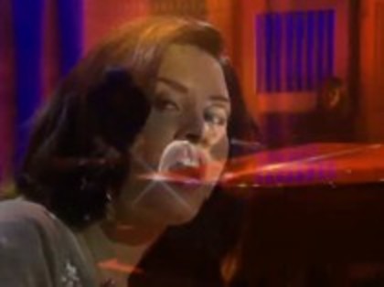 Demm (32) - ABC - Definition of Lovatic