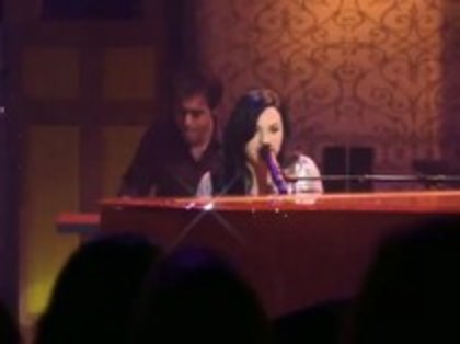 Demm (45) - ABC - Definition of Lovatic