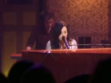 Demm (46) - ABC - Definition of Lovatic