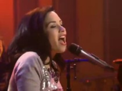 Demm (49) - ABC - Definition of Lovatic