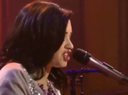 Demm (52) - ABC - Definition of Lovatic