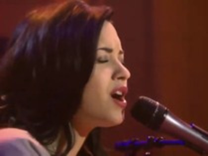 Demm (53) - ABC - Definition of Lovatic