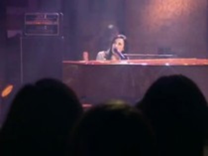 Demm (55) - ABC - Definition of Lovatic