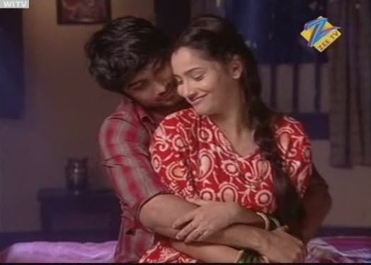 ArManav in Love [534]