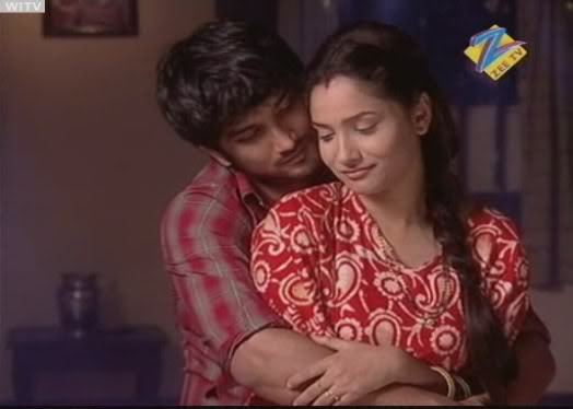 ArManav in Love [535]