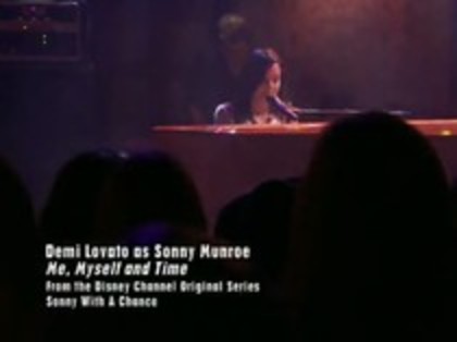 Demm (2) - ABC - Definition of Lovatic