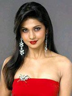 253163_200878219955121_199978653378411_515805_2159433_a