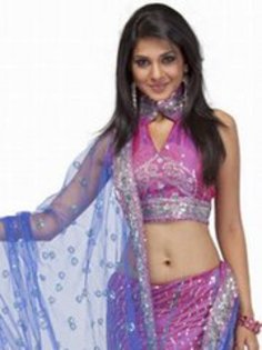 259802_206314736078136_199978653378411_552382_7860722_a - Jenifer Winget