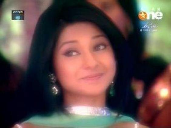 261847_221852014520198_195657407139659_610317_7749534_n