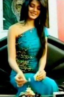 374084_275053055866760_195657407139659_787988_1037417704_a