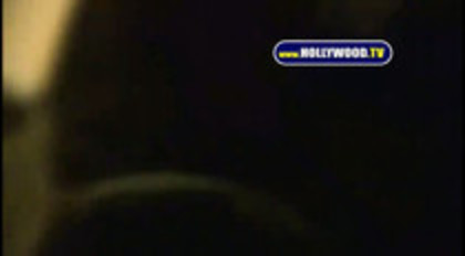 Demilush And Miley Spotted Having Dinner Together At Gindi Thai (519) Demilush And Miley Spotted Having Dinner Together At Gindi Thai (519)