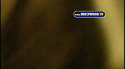 Demilush And Miley Spotted Having Dinner Together At Gindi Thai (517) - Demilush And Miley Spotted Having Dinner Together At Gindi Thai Part oo2