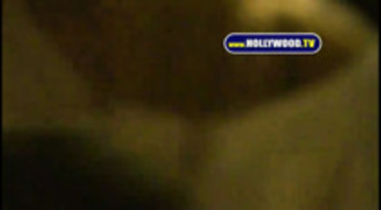 Demilush And Miley Spotted Having Dinner Together At Gindi Thai (518) - Demilush And Miley Spotted Having Dinner Together At Gindi Thai Part oo2