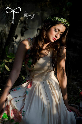 417597_10150627738356381_76945746380_9365116_1545218912_n