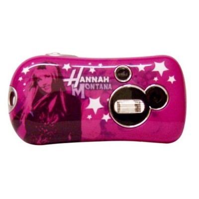 foto - Poze cu lucruri Hannah Montana