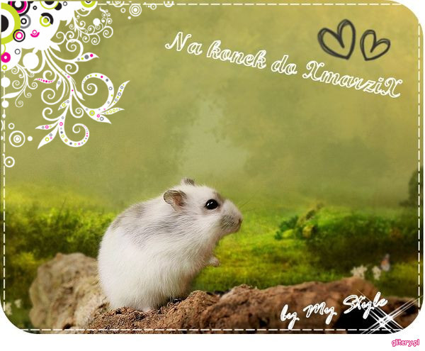 Si asa mai departe :]] ...