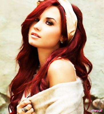 Aleluya !Salvati de clopotel