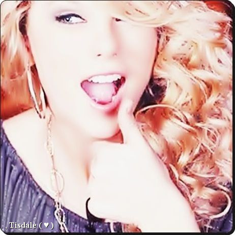 Copii,vreau sa va prezint un nou coleg ...