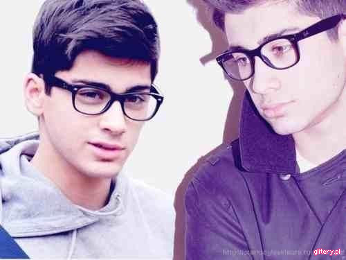 Buna!Ma numesc zayn Malik !