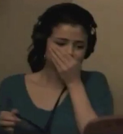 ohh nu :[[[[ - xX Ep 4 Sez 2 Xx