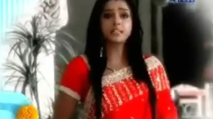 10 - Parul Chauhan Promo