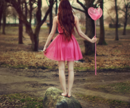 Pinky