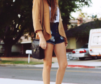 Sweeett