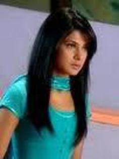 293525_293163534028721_293156500696091_1231913_1950071655_n - Jenny 2