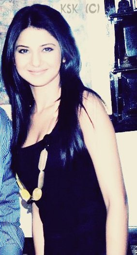 374168_284939794916911_130388720372020_627652_43008147_n