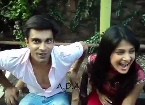 388271_293293900718509_169465836434650_805864_507289909_n