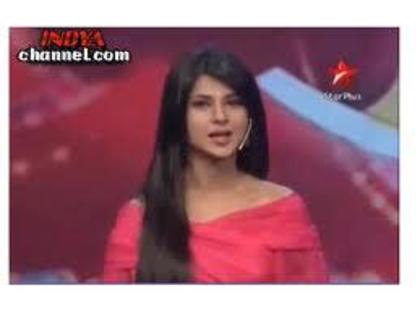 391956_340047459340328_293156500696091_1383128_1711808939_n