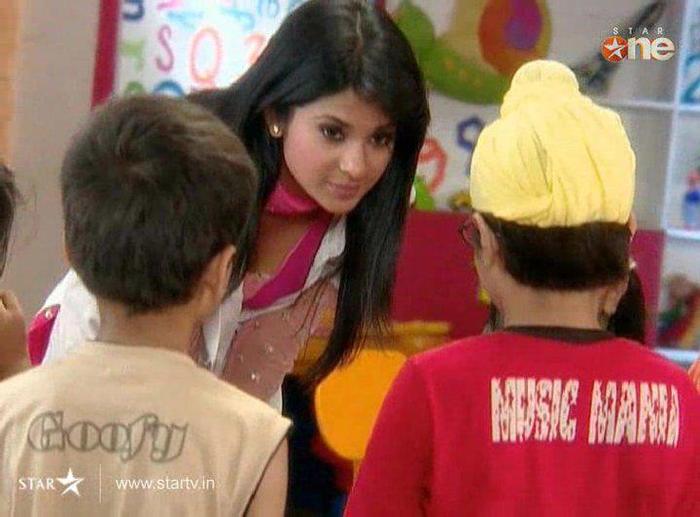 401494_261188227292068_130388720372020_570138_908851380_n