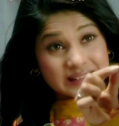 404175_249824531761771_130388720372020_545296_581263822_n