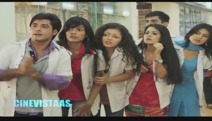 407074_109453262510142_1259713604_n