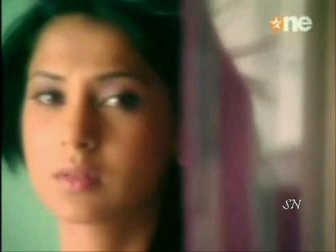 409430_260601360684088_130388720372020_567938_772955243_n