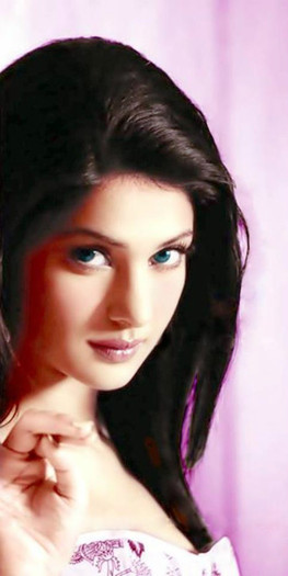 420365_328742703850728_100001450046006_975907_472220262_n