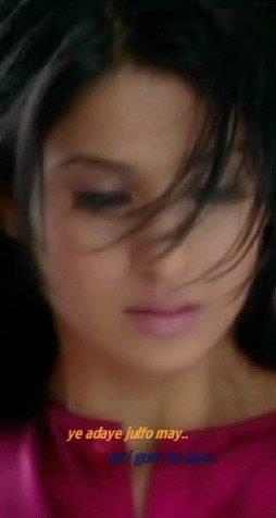 423150_146633612124109_100003324135717_185323_788336071_n