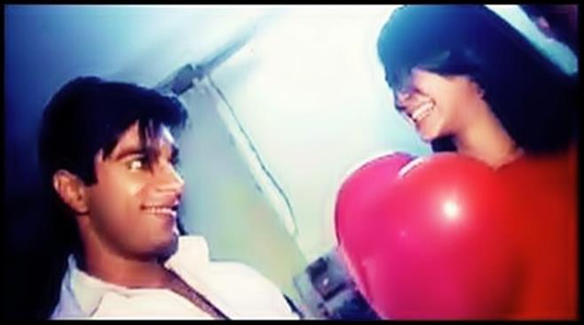 425229_321655577880217_137601739618936_922574_1731739741_n