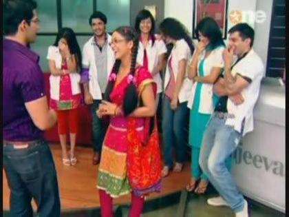 430740_140014342787367_100003364069589_158251_1068544773_n