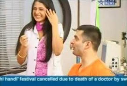 522544_284318844979006_130388720372020_625594_1037627827_n