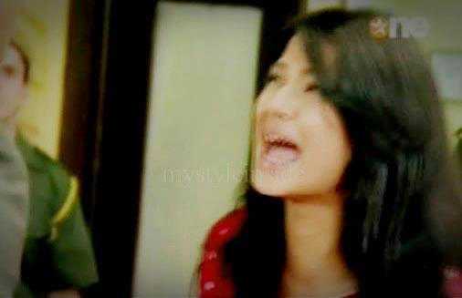 529519_277484518995772_130388720372020_608862_1222950755_n