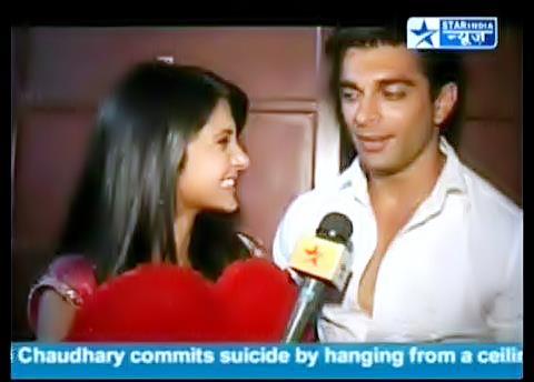 532099_346457175400057_137601739618936_986343_274714934_n - Jenny 2