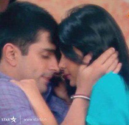 532834_285279701549587_130388720372020_628574_535116502_n - Jenny 2