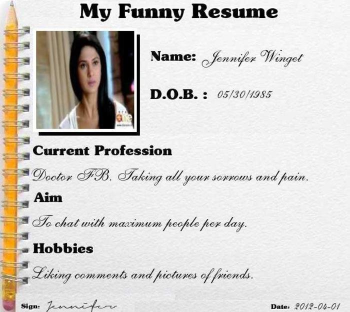 539310_189493007834067_100003201068124_305671_2047959828_n - Jenny 2