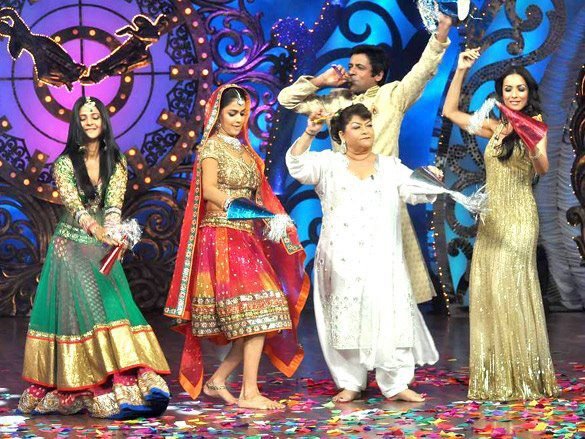 540415_283153061762251_130388720372020_623135_662871603_n - Jenny 2