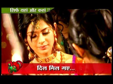 561942_411749378836928_100000056076410_1618847_137137135_n