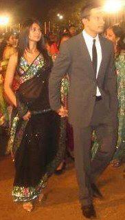 564216_286530838091140_130388720372020_631556_1259411012_n