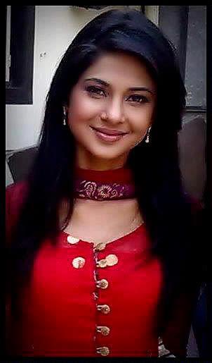 575161_286473678096856_130388720372020_631467_1813832294_n