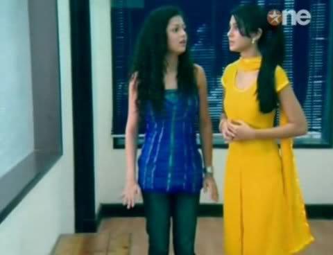 575242_286507661426791_130388720372020_631492_2142396285_n