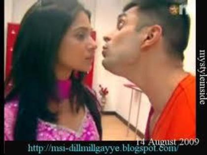 579566_363732856998139_280362432001849_948646_1921415100_n